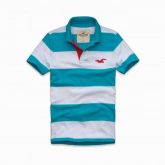 Polo Hollister