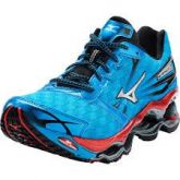 Tênis esportivo Mizuno wave propecy 2