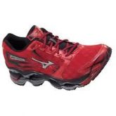 Tênis esportivo Mizuno wave propecy 2