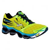 Tênis esportivo Mizuno wave propecy 2