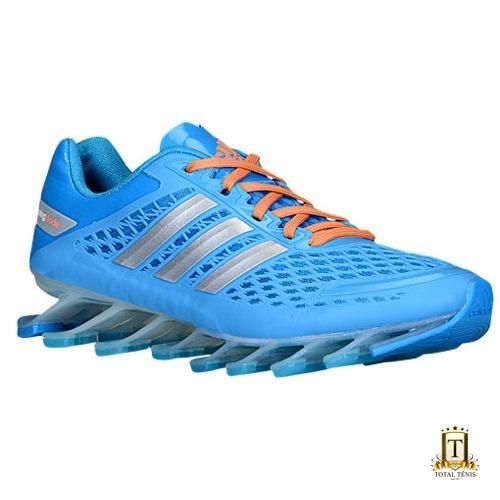 Tênis Adidas Springblade Razor - Masculino