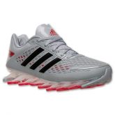 Tênis Adidas Springblade Razor - Masculino